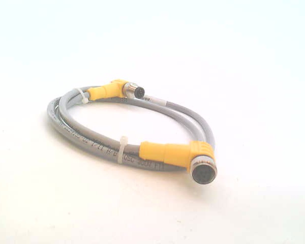 TURCK WKC 6T-1-WSC 6T/S653