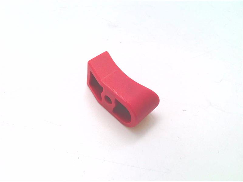 INGERSOLL RAND 2161-93R