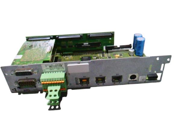 BOSCH R911328912