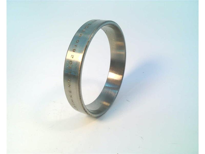 TIMKEN L102810