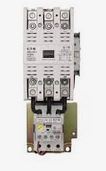 EATON CORPORATION AN19KN0A5E100