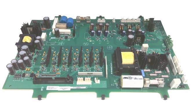 ALLEN BRADLEY 1336-BDBMX3-SP17A