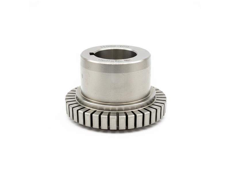 11902-100 by REXNORD