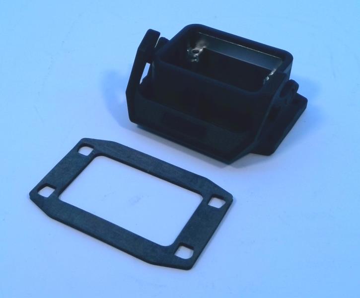 PHOENIX CONTACT HC-EVO-B06-BWS-PLRBK