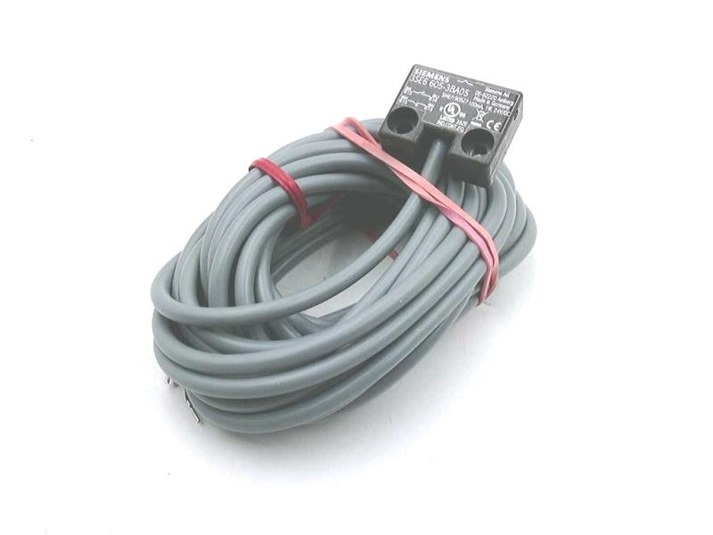SIEMENS 3SE66053BA05