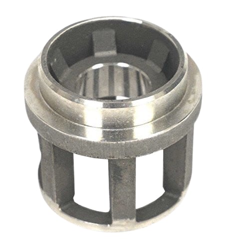 EMERSON 20A3431X012