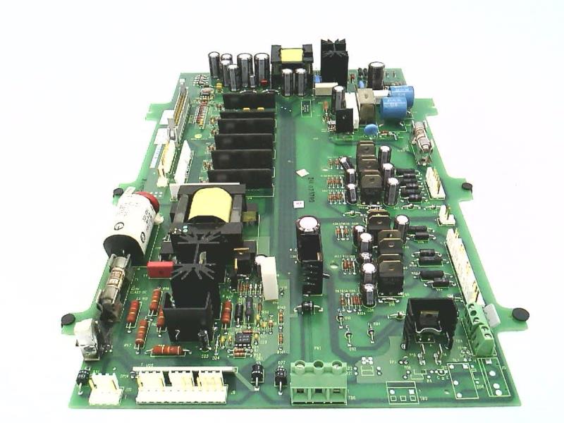 ALLEN BRADLEY 1336-BDB-SP18A