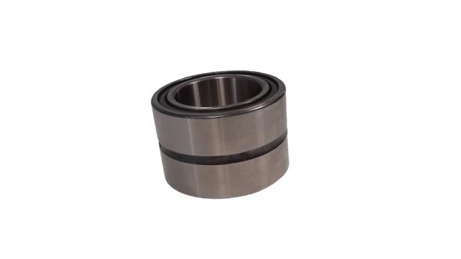 SCHAEFFLER GROUP 6908 B 