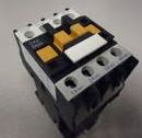 SCHNEIDER ELECTRIC CA3-DN40ED
