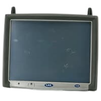 VX9B7S1AGF5A0AUS by HONEYWELL