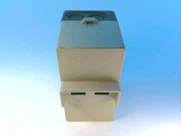 SIEMENS 3VX-4-270-0A