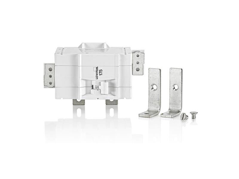 LMB17-T by LEVITON
