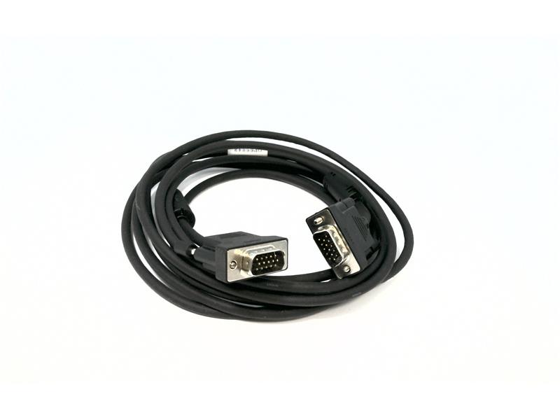 KEYENCE CORP OP-66842