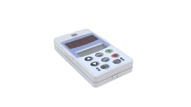 WEG 10052068