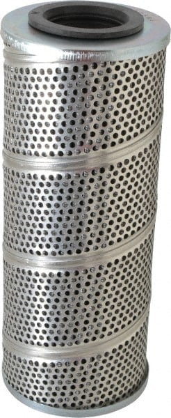 PARKER 927584