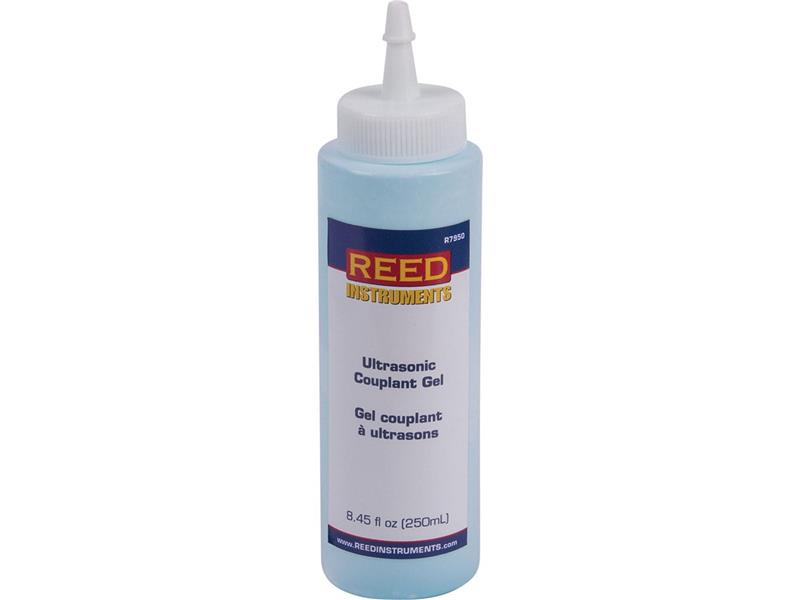 REED INSTRUMENTS R7950