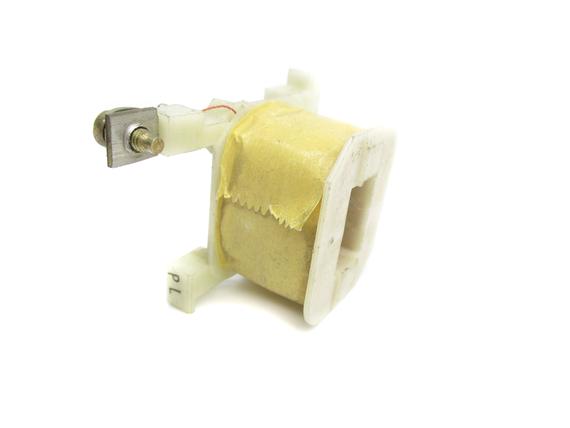 ALLEN BRADLEY HA049