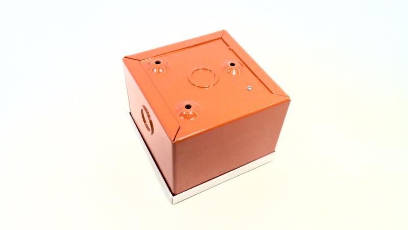 PILLA ELECTRICAL PRODUCTS ST120SN1BP2SL