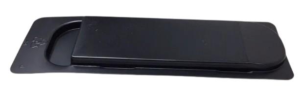 DOVER CORPORATION 1280149
