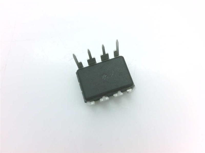 ON SEMICONDUCTOR MC33063AP1