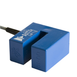 CARLO GAVAZZI DU10E
