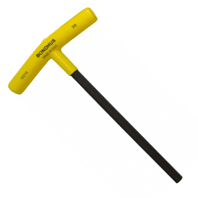 03805298 by BONDHUS TOOLS