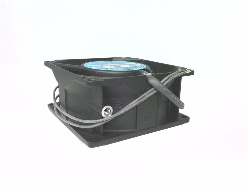 US TOYO USTF80382303W