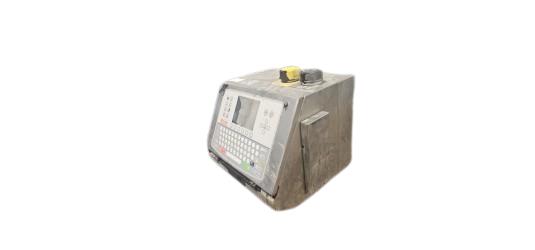 ID TECHNOLOGY C1700