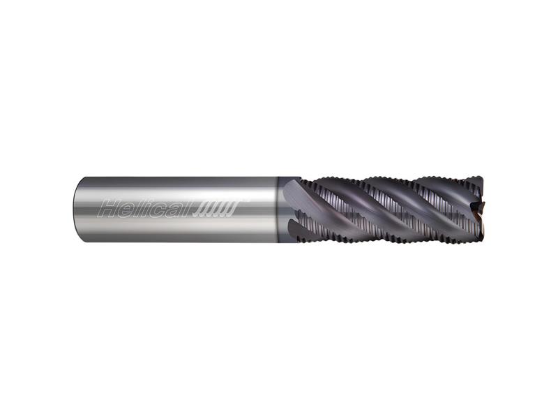 HELICAL SOLUTIONS 59145