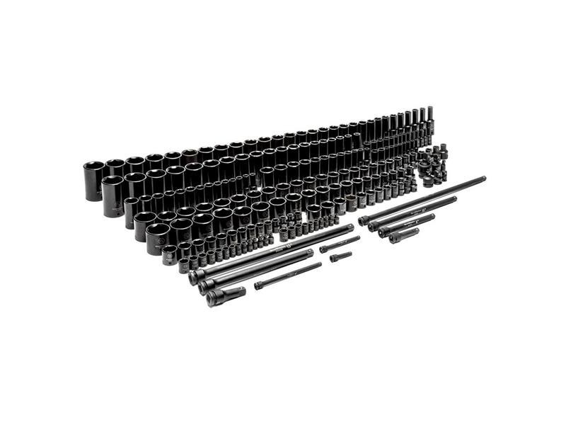 APEX TOOLS 89072