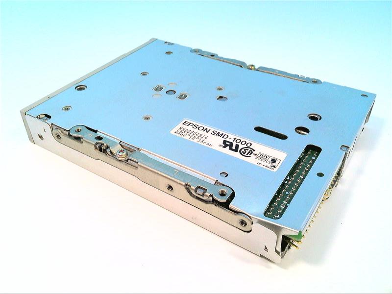 EPSON SMD-1000