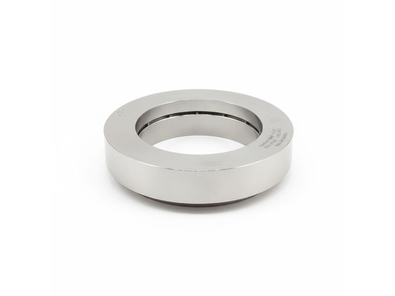 AW CHESTERTON CO 050121