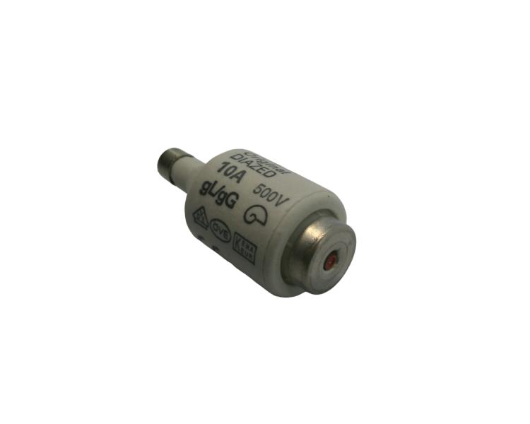SIEMENS 5SB251