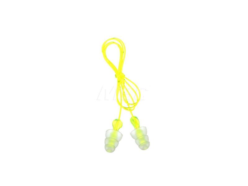 3M 7000127187