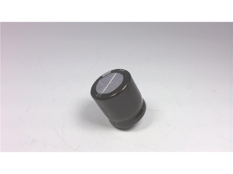 NICHICON LGJ2W470MELY20