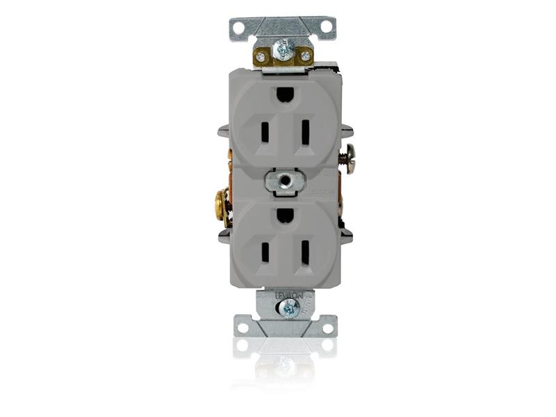 LEVITON L5262-GY
