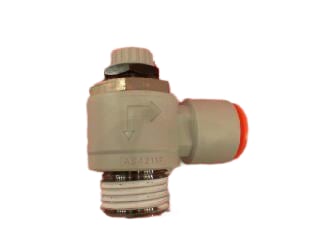AS4211F-N04-13S par SMC