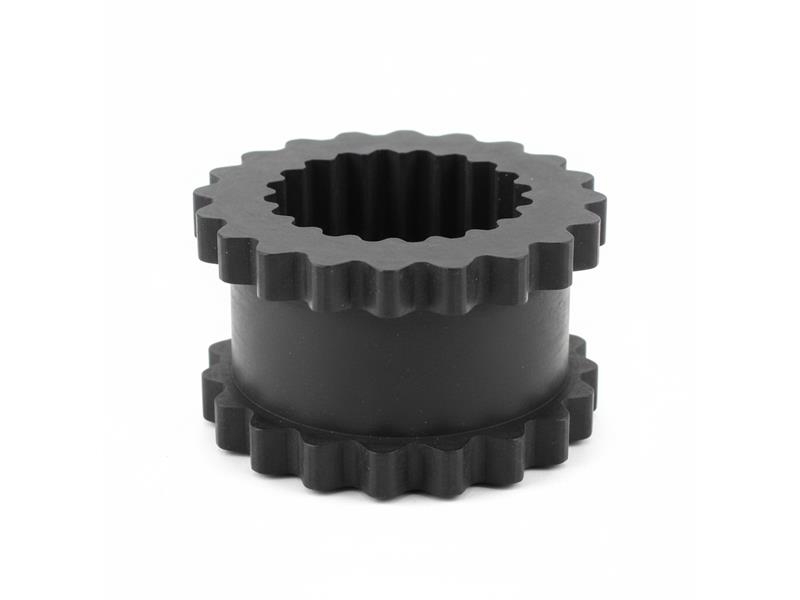 LOVEJOY 6851144-35350