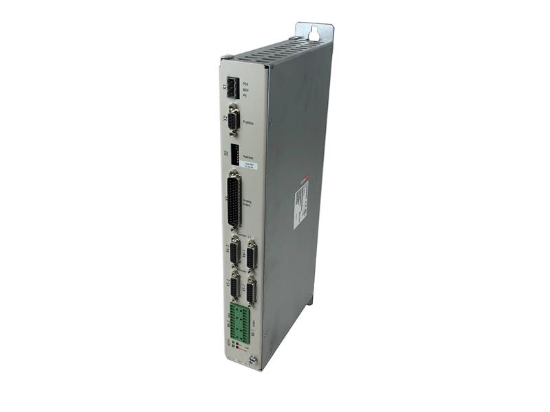 SIEMENS 6FC5211-0BA01-0AA4