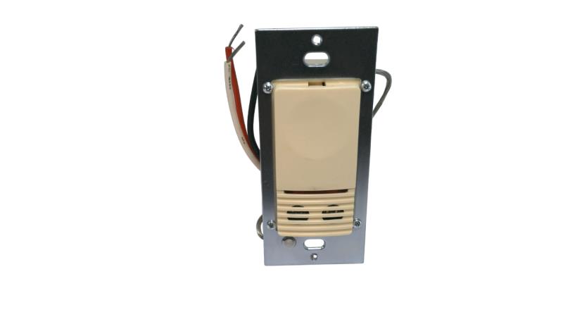 COOPER CONTROLS OSW-U-0721-MV-A