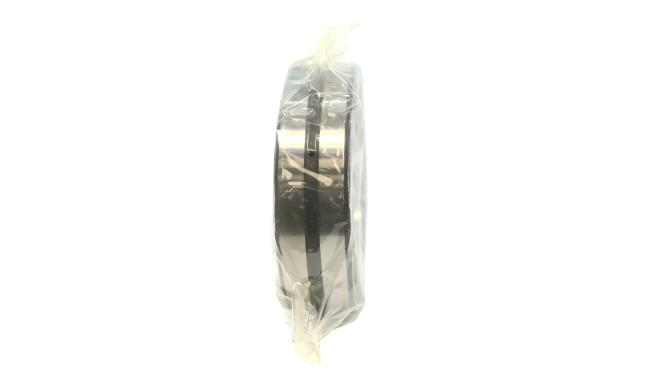 SKF 22218E/C3