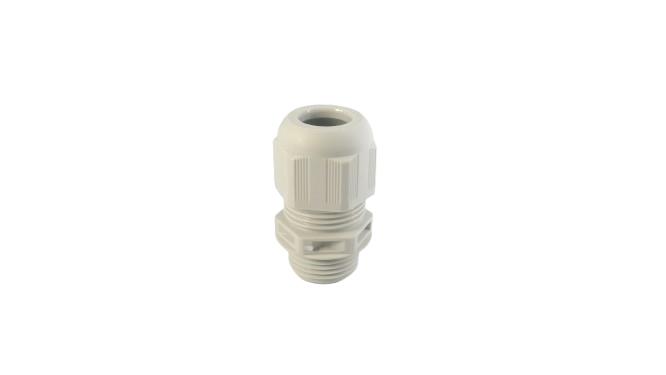 CONTA CLIP 98385.2