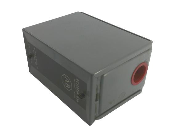 ALLEN BRADLEY 836-AP11-VKC
