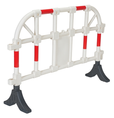 VESTIL PHR-W