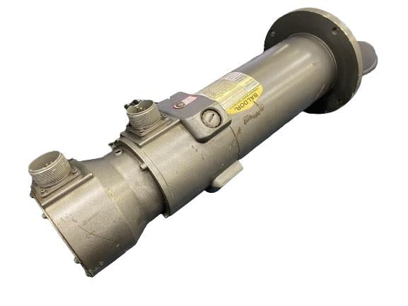 ASEA BROWN BOVERI MTE-4545-BNACN