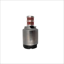 EATON CORPORATION 846AN00225A