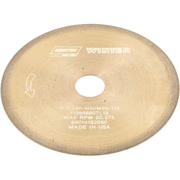 SAINT GOBAIN 69014192060