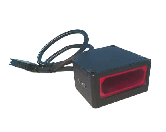 ZS-HLDS2VT 0.5M by OMRON