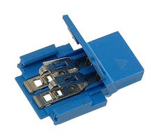 AMPHENOL 65801-020LF