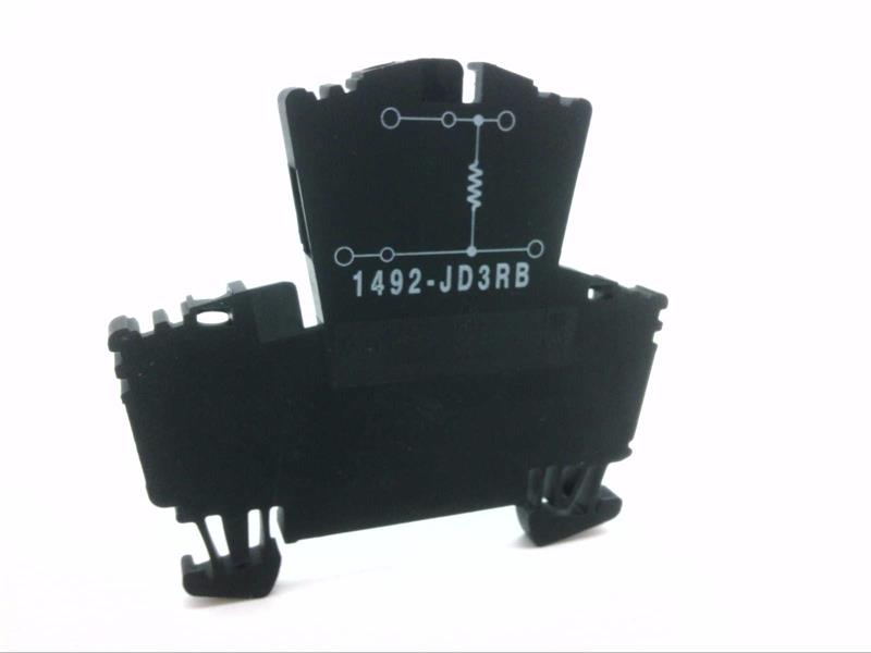 1492-JD3RB151 par ALLEN BRADLEY